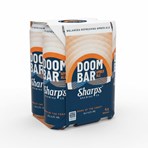Doom Bar Amber Ale 4 x 500ml