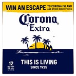 Corona Extra 12 x 330ml