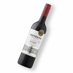 Trivento Reserve Malbec Red Wine Argentina 75cl