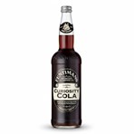 Fentimans Classic Curiosity Cola 750ml