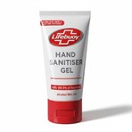 Lifebuoy  Hand Sanitiser Antibacterial 50 ml 