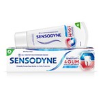 Sensodyne Sensitivity & Gum Original Toothpaste 75ml