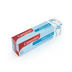 Canesten Athlete's Foot 1% w/w Cream 30g