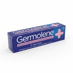 Germolene Antiseptic Cream 55g
