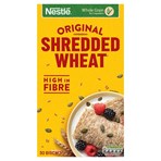 Shredded Wheat 30 Original Biscuits