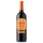Campo Viejo Rioja Reserva 750ml