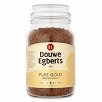 Douwe Egberts Pure Gold Medium Roast 190g