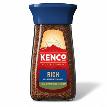Kenco Rich 200g