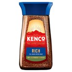 Kenco Rich 200g