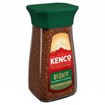 Kenco Decaf 200g