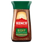 Kenco Decaf 200g