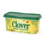 Clover 1kg