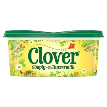 Clover 1kg