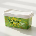Vitalite Dairy Free 500g