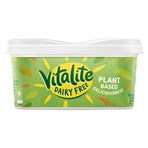 Vitalite Dairy Free 500g