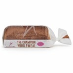 Allinson's The Champion Wholemeal Batch Bread 650g