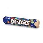 Smarties 120g
