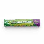 Rowntree's Fruit Pastilles 115g
