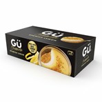 Gü Spanish Lemon Cheesecake 2 x 90g (180g)
