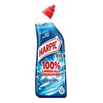 Harpic 100% Limescale Remover Original