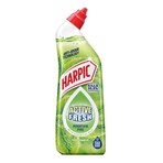 Harpic Active Fresh Mountain Pine 750ml