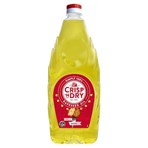 Crisp 'n Dry Rapeseed Oil 2 Litres