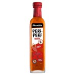 Nando's Hot Peri-Peri Sauce 500g