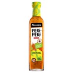 Nando's Peri-Peri Sauce Lemon & Herb 500g