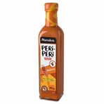Nando's Peri-Peri Sauce Medium 500g