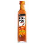 Nando's Peri-Peri Sauce Medium 500g