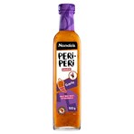 Nando's Peri-Peri Sauce Garlic 500g