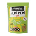 Nando's Peri-Peri Rub Lemon & Herb 25g