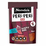 Nando's Peri-Peri Rub Smokey BBQ 25g