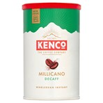 Kenco Millicano Decaf 100g