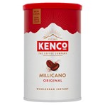 Kenco Millicano Original 100g