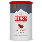 Kenco Millicano Intense 95g