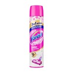 Vanish Oxi Action Carpet Care Vacuum Up Foam 600 ml 