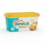 Benecol Buttery Taste 500g