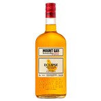 Mount Gay Eclipse Barbados Golden Rum 70cl