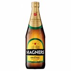 Magners The Original Irish Cider 568ml