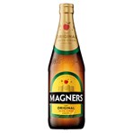 Magners The Original Irish Cider 568ml