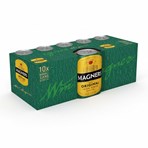 Magners The Original Irish Cider 10 x 440ml