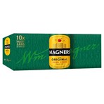 Magners The Original Irish Cider 10 x 440ml