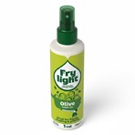 Frylight 1 Cal Olive Spray Oil 190ml