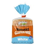 Warburtons Gluten Free White 300g