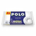 Polo Sugar Free 4 x 33.4g (133.6g)