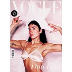 Vogue