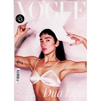 Vogue