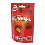 Munchies 104g
