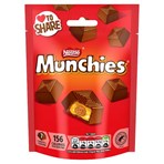 Munchies 104g